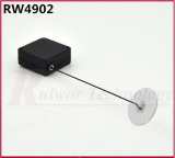 RW4902 Cord Retractor